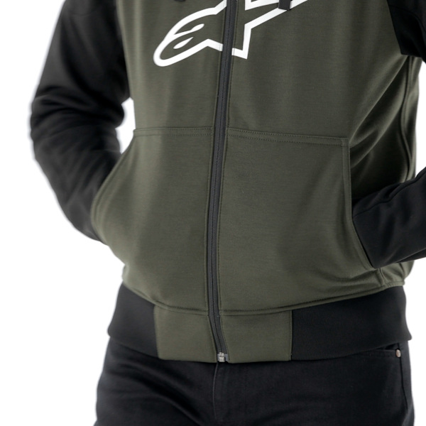 511102_Jacket_Alpinestars_Chrome Sport Hoodie/511102_07.jpg